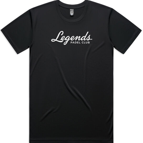 Active Gear Thumbnail