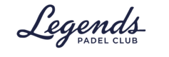 Legends Padel Club