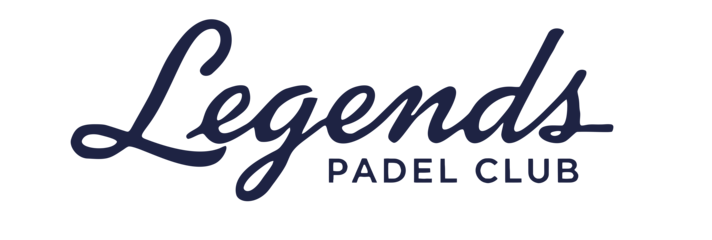 Legends Padel Club