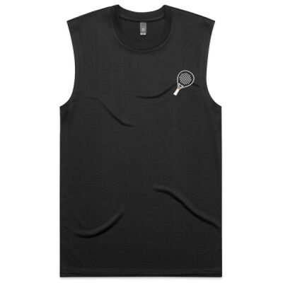 Active Tank - Legends Thumbnail