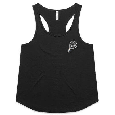 Active Razorback - Legends Thumbnail