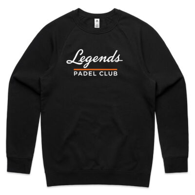 Sweater - Classic Thumbnail