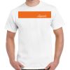 Gildan Adult Cotton Tee  Thumbnail