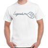 Gildan Adult Cotton Tee  Thumbnail