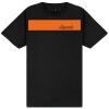 Gildan Unisex Softstyle Tee  Thumbnail