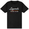 Gildan Unisex Softstyle Tee  Thumbnail