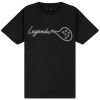Gildan Unisex Softstyle Tee  Thumbnail