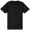 Gildan Unisex Softstyle Tee  Thumbnail