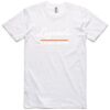 AS Colour Adult Staple Tee  Thumbnail