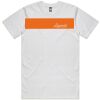 AS Colour Classic Tee Thumbnail