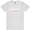 AS Colour Classic Tee Thumbnail