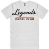 AS Colour Classic Tee Thumbnail